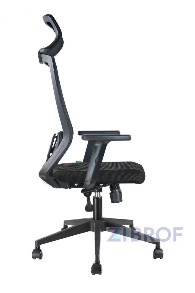 Кресло Riva Chair А755