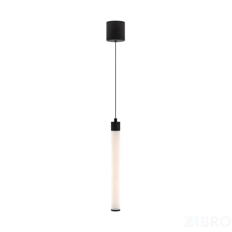 Подвесной светильник Technical P022PL-L10B