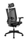 Кресло Riva Chair Т27H