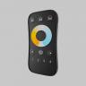 Пульт Lighting control 711031