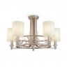 Люстра Maytoni H004CL-05BG