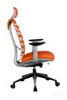 Кресло Riva Chair SHARK 