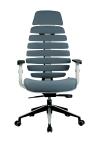 Кресло Riva Chair SHARK 