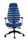Кресло Riva Chair SHARK 