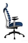 Кресло Riva Chair SHARK 