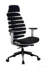 Кресло Riva Chair SHARK 