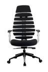 Кресло Riva Chair SHARK 