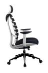 Кресло Riva Chair SHARK 