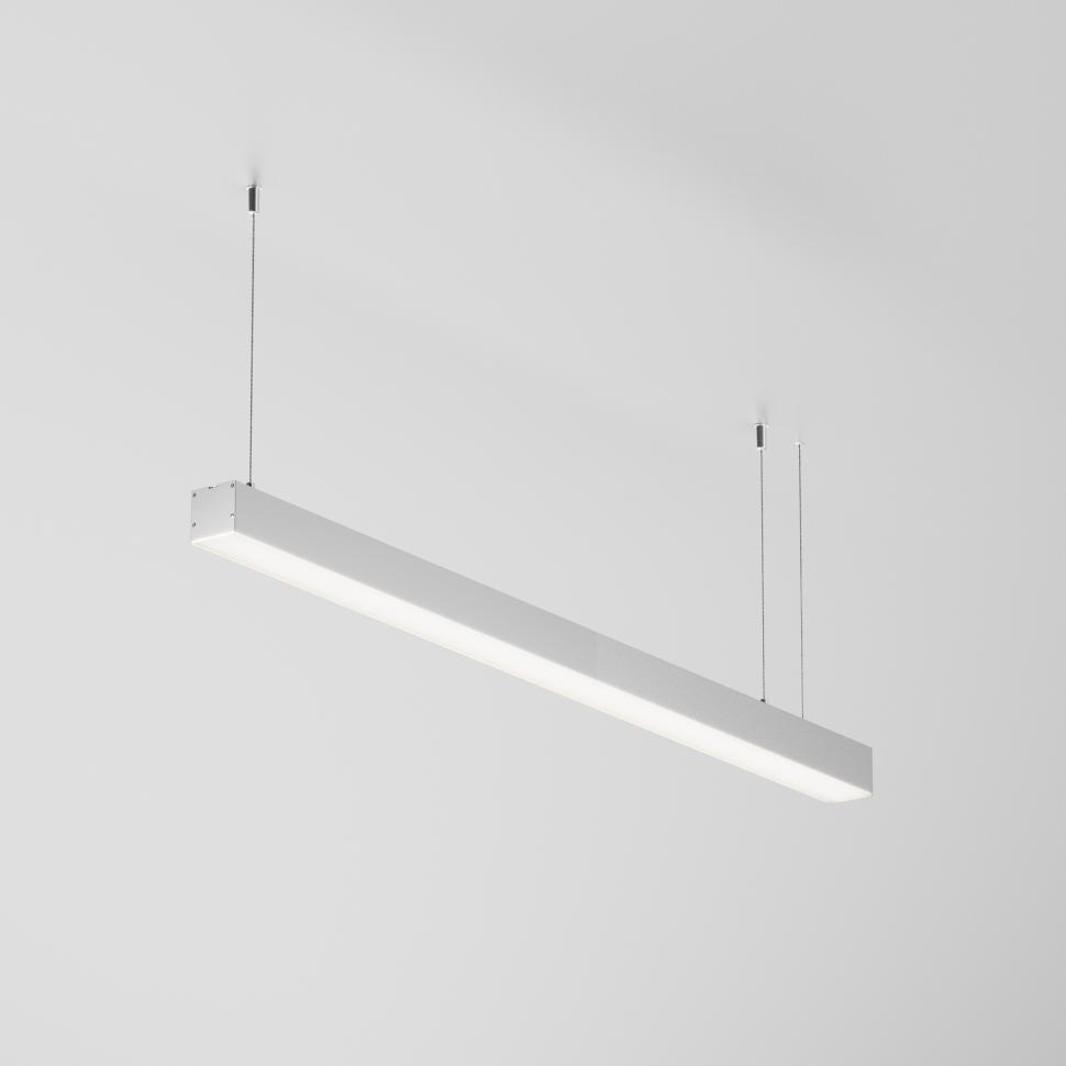 Линейный светильник Technical LL312020