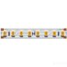 Светодиодная лента Led Strip 201101