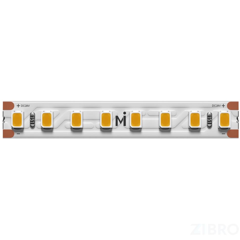 Светодиодная лента Led Strip 201101
