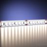 Светодиодная лента Led Strip 201101