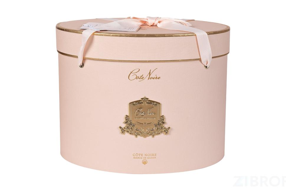 96СN-LV20 Диффузор Oval Pink, спрей Pink Peonies 2x10мл в упак.