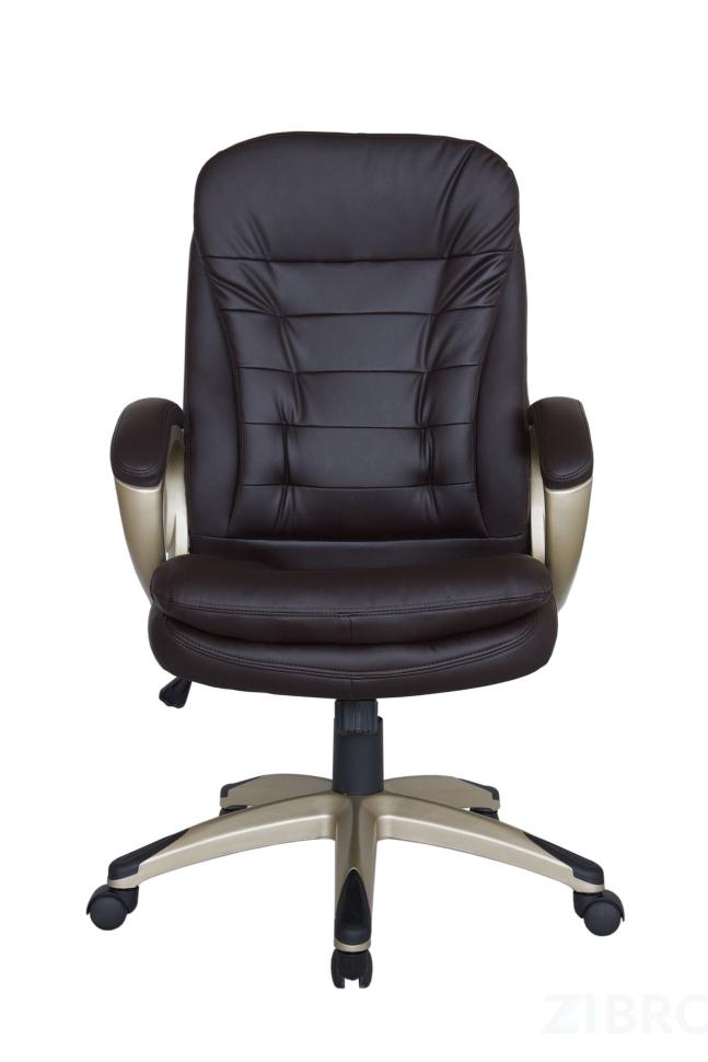 Офисное кресло Riva Chair 9110