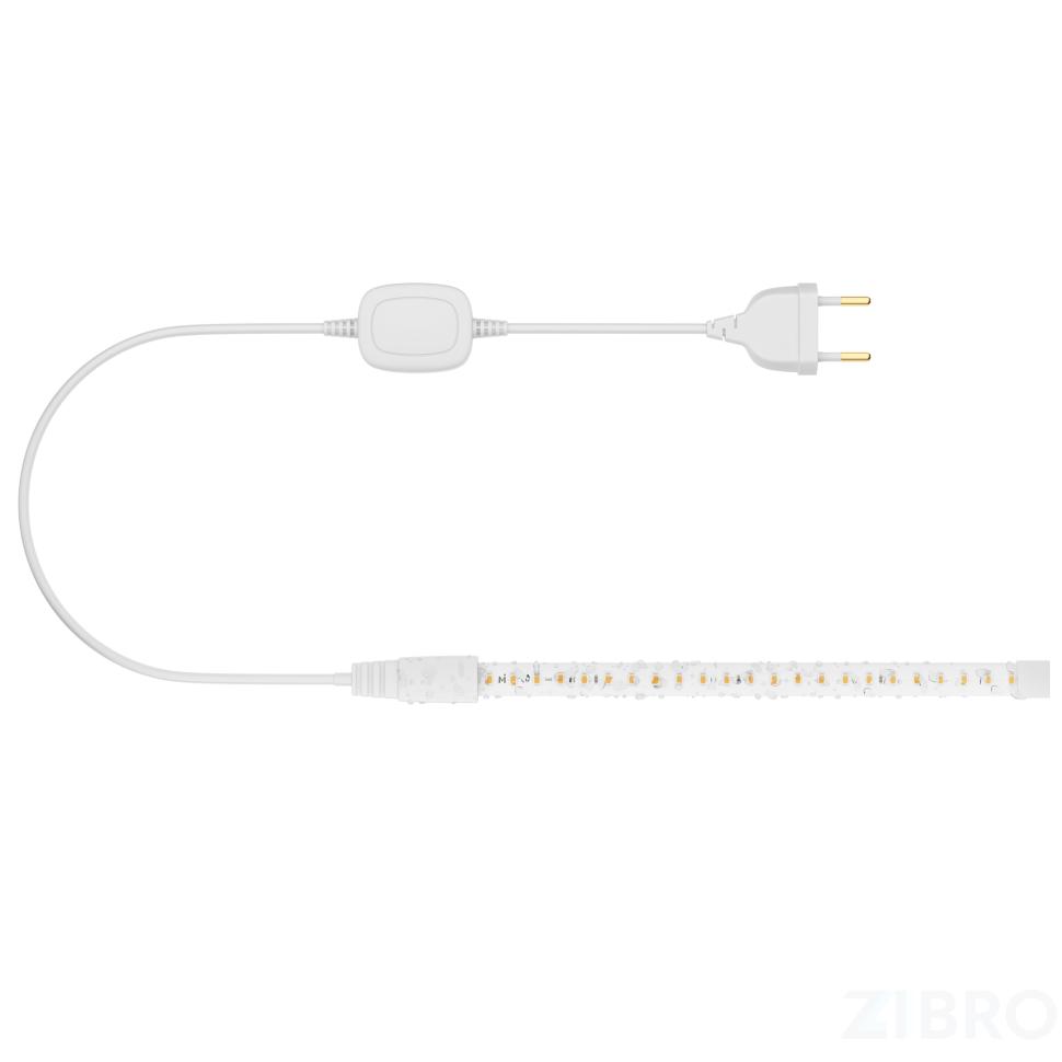 Светодиодная лента Led Strip 201202