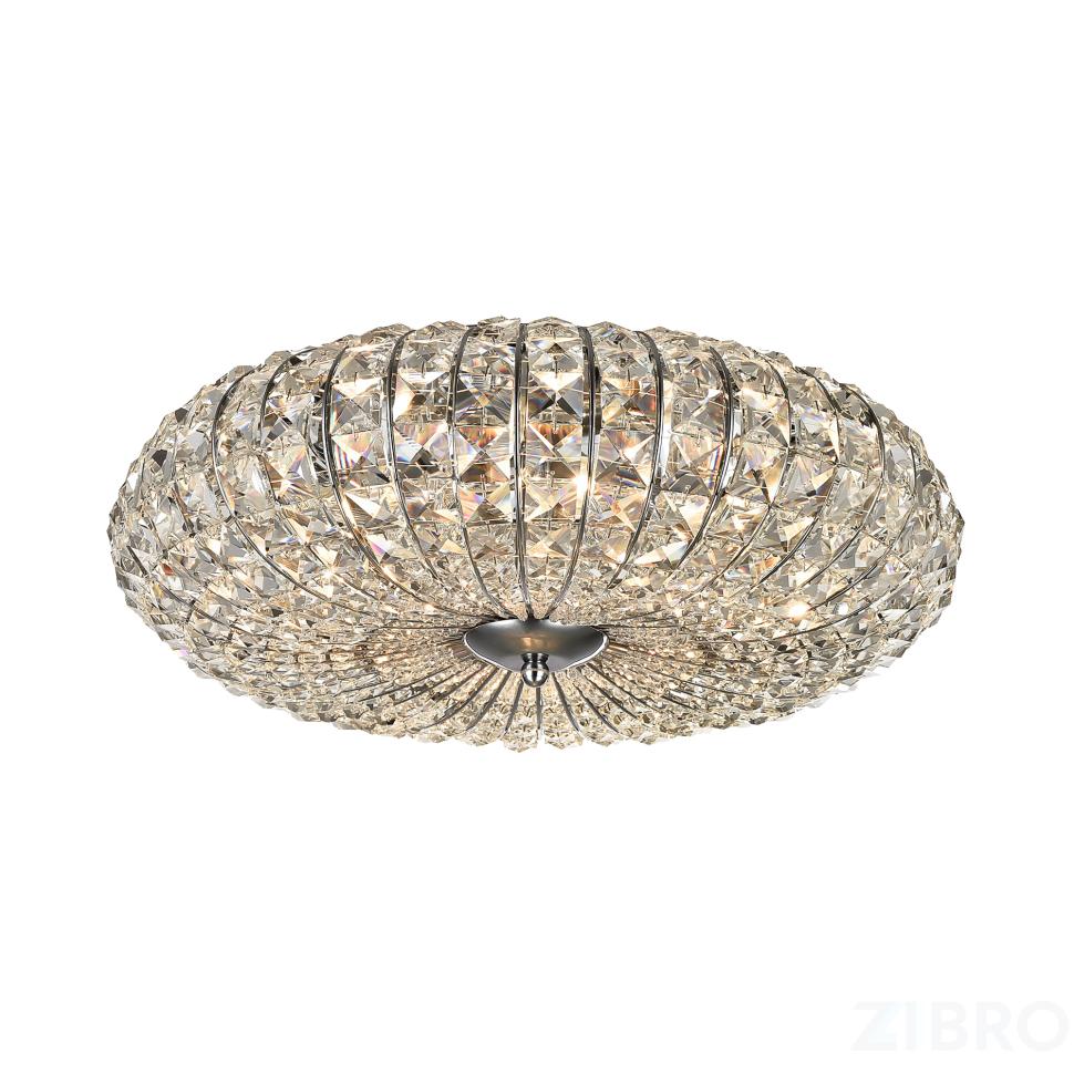 Люстра Maytoni DIA902-06-N
