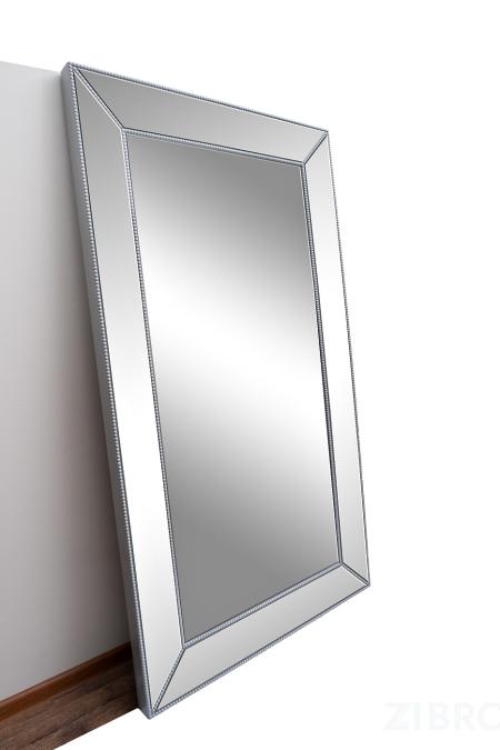 19-OA-8174 Зеркало прямоугольное напольное 100*180см