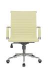 Кресло Riva Chair 6002-2SЕ