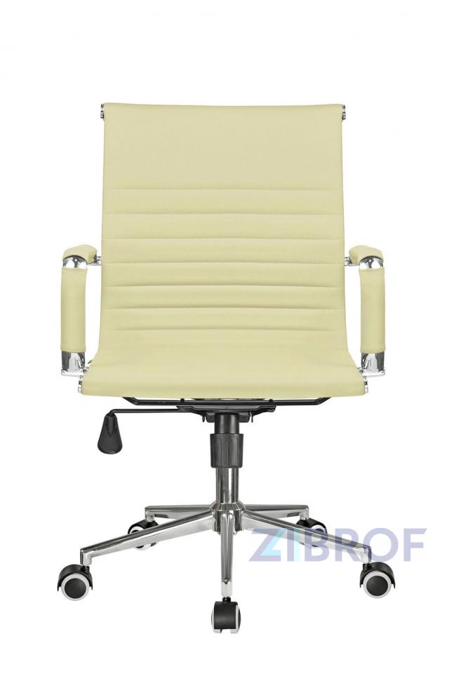 Кресло Riva Chair 6002-2SЕ