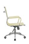 Кресло Riva Chair 6002-2SЕ