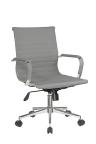 Кресло Riva Chair 6002-2SЕ