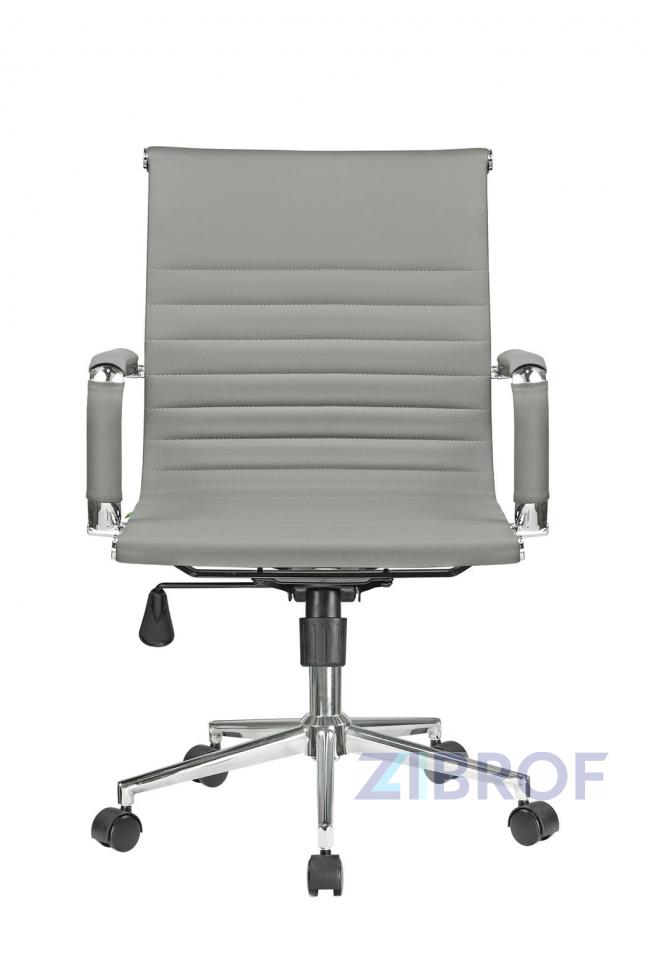 Кресло Riva Chair 6002-2SЕ