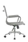 Кресло Riva Chair 6002-2SЕ