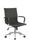Кресло Riva Chair 6002-2SЕ