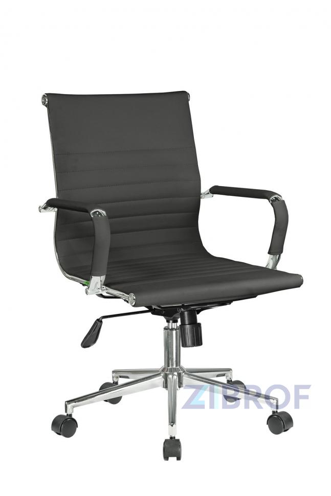 Кресло Riva Chair 6002-2SЕ