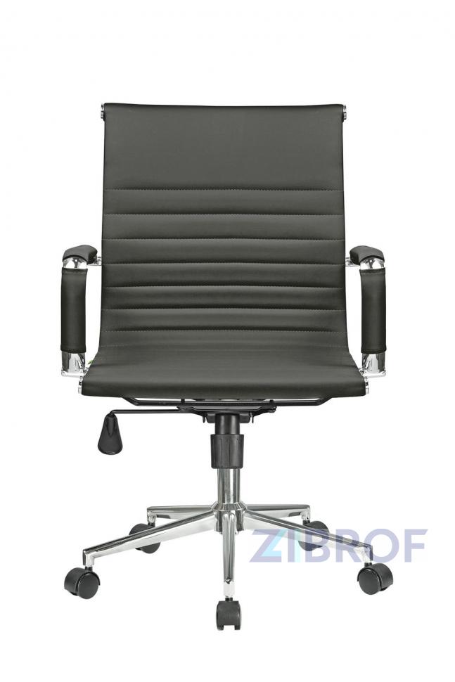 Кресло Riva Chair 6002-2SЕ