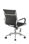 Кресло Riva Chair 6002-2SЕ