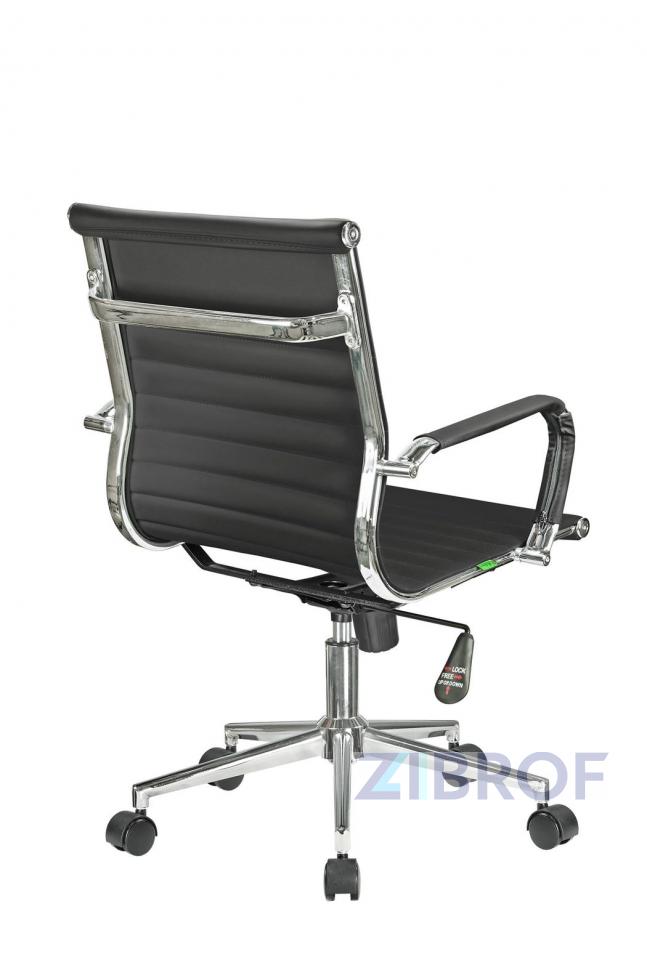 Кресло Riva Chair 6002-2SЕ