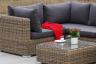 Лунго, трансформирующийся диван