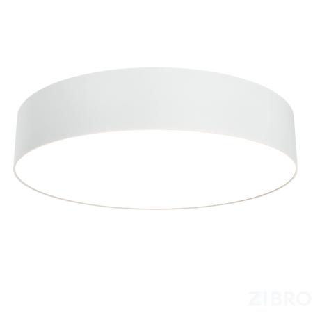 Потолочный светильник Technical C032CL-L43W3K