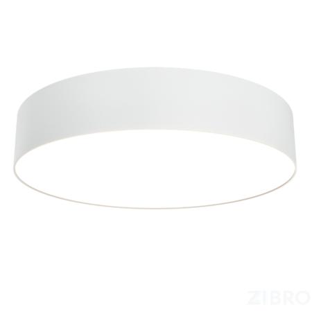 Потолочный светильник Technical C032CL-L43W3K