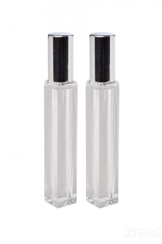 96CN-00001 Диффузор Roses&LIlies white, спрей White Gardenia+Rose Petal 2*10ml в упак.