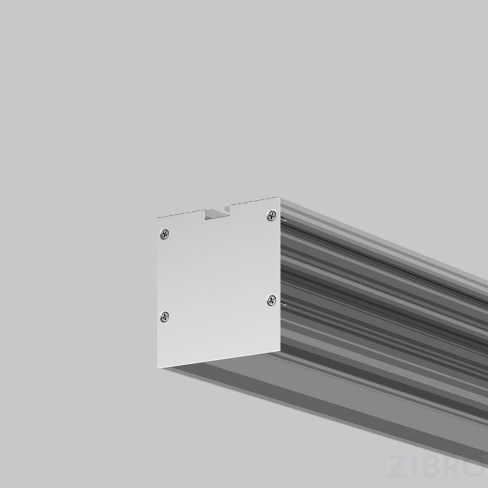 Комплектующие для профиля Led Strip 642046