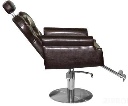 Кресло для визажистов и парикмахеров - ИКАР