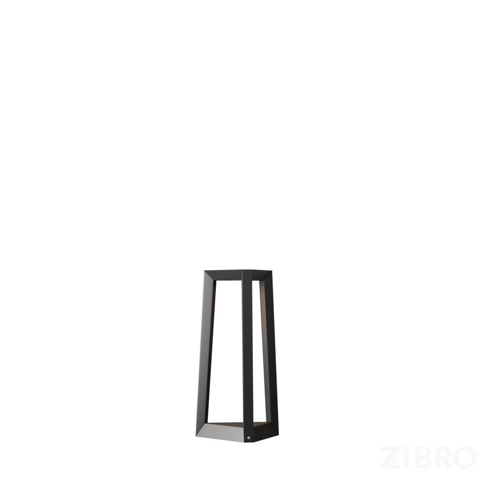 Ландшафтный светильник Outdoor O466FL-L12B3K