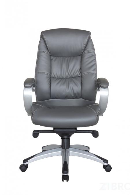 Офисное кресло Riva Chair 9127 (Оптика мультиблок)