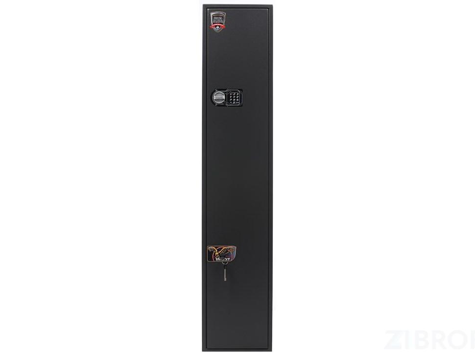 Оружейный сейф AIKO БЕРКУТ-150 EL