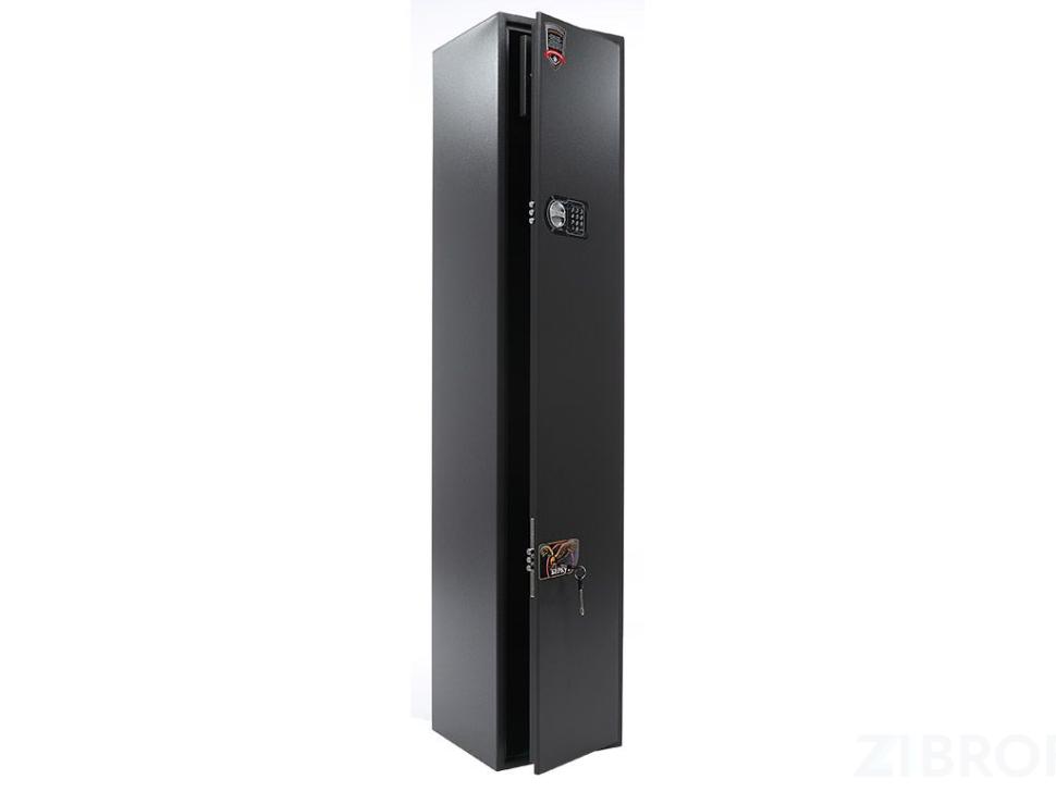 Оружейный сейф AIKO БЕРКУТ-150 EL