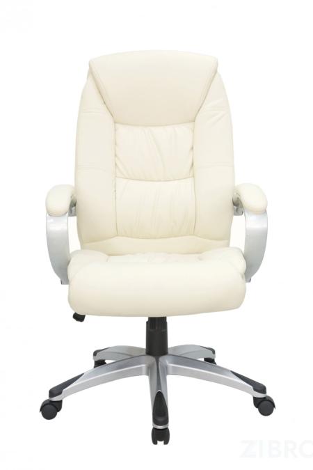 Офисное кресло Riva Chair 9127 (Оптика топган)