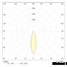 Подвесной светильник Technical P037PL-L11W4K