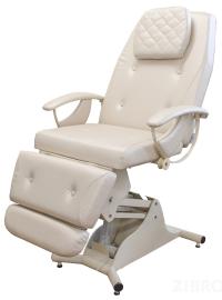Косметологическое кресло - Надин, 1 мотор