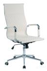 Кресло Riva Chair 6016-1 S