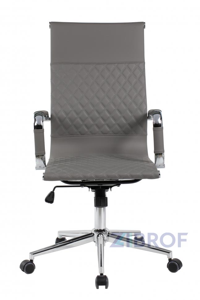 Кресло Riva Chair 6016-1 S