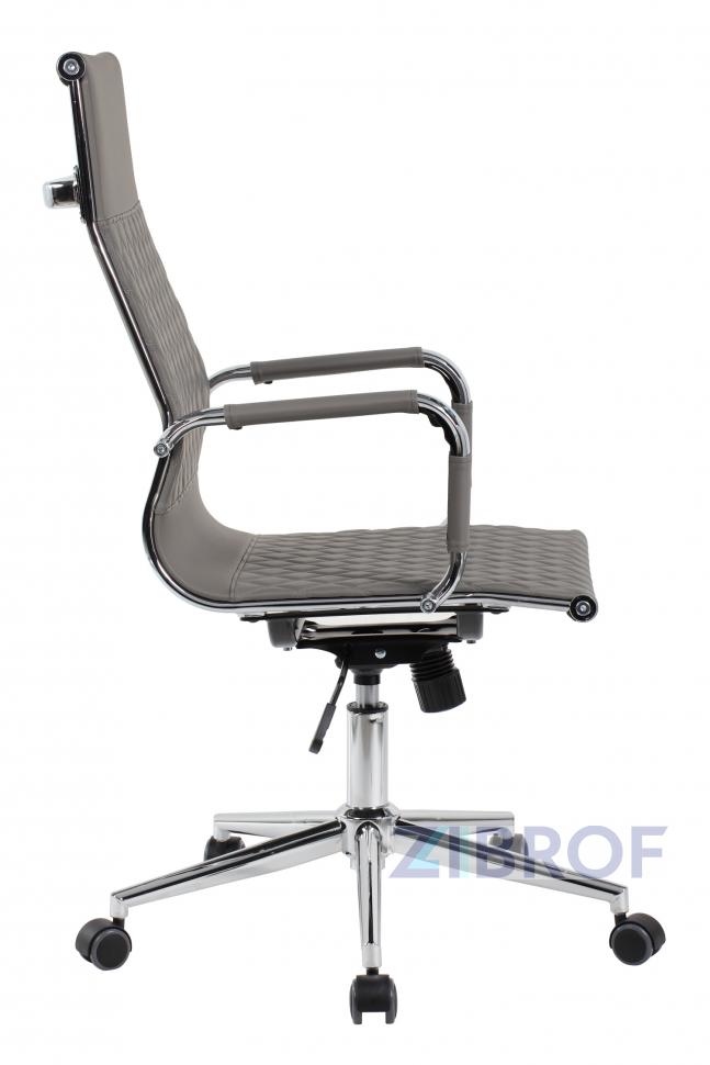Кресло Riva Chair 6016-1 S