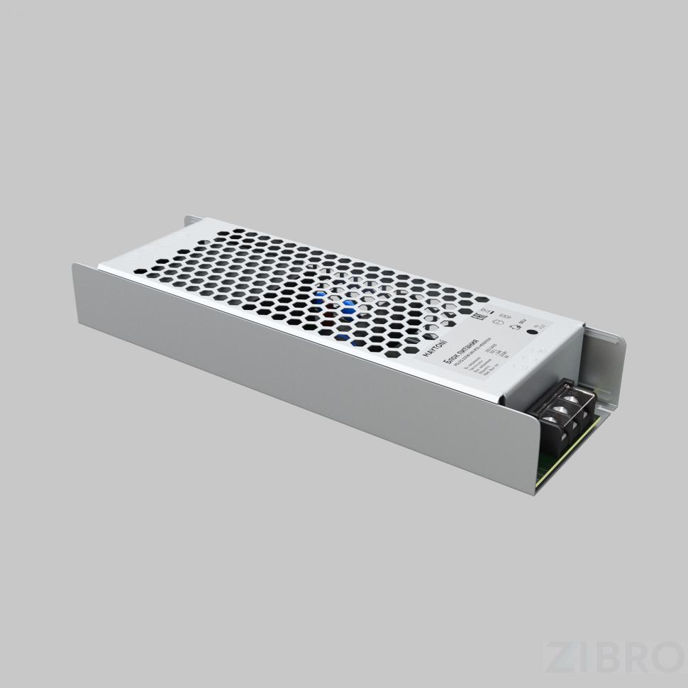 Комплектующие к светодиодной ленте Led Strip 821004