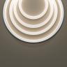 Гибкий неон Led Strip 432023